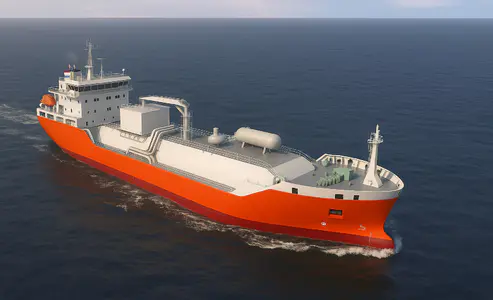 How Does Cargo Monitoring Enhance Carrier Safety?